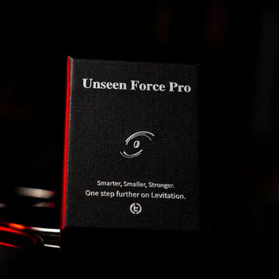 Unseen Force Pro